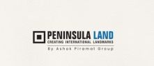 Peninsula Land Limited
